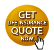 Get Life Insurance Quote Now